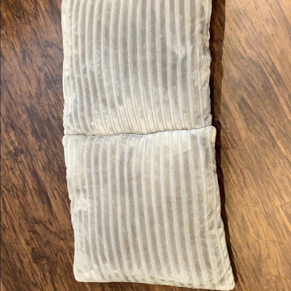 🍀 Set of two gray - Picture 2 of 9